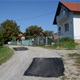 Općina Gornja Stubica nastavila sa sanacijom nerazvrstanih cesta