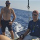 Ivica Kostelić prvak je Mediterana u jedrenju!