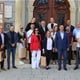Delegacija iz BiH stigla u Varaždin