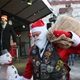 [ZBOG KIŠE] Moto Mrazovi sele u Sportsku dvoranu OŠ Oroslavje