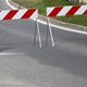 Nova regulacija prometa: U Zaboku se zatvara cesta kod Osnovne škole