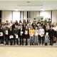 Dodijeljena 71 županijska stipendija novim studentima 