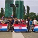 Gornjostubički sedmaši posjetili Vukovar
