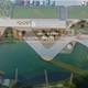 U ZAGORJU SE ISPISUJE POVIJEST: Stiže 4,3 milijuna eura za izgradnju eko bazena