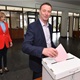 SDP pobijedio na izvanrednim izborima u Varaždinu: 'Grad će prodisati punim plućima'