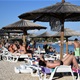 Stigla sjajna vijest za sve koji će ljetovati na hrvatskoj obali