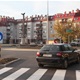 [U TIJEKU SU FINALNI RADOVI] Novi kružni tok u Oroslavju otvoren je za promet