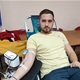 U posljednjoj ovogodišnjoj akciji GDCK Zabok prikupljeno 40 doza krvi