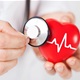 Evo koja krvna grupa je rizičnija za srčani udar