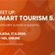 2. virtualni susreti o turizmu u regiji - turistički profesionalci o after-corona turizmu