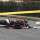 U dvije prometne nesreće teško stradala dva motociklista