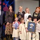 [NACIONALNI POBJEDNICI] Krapinski dječji vrtić 'Sunčica' proglašen najljepšim dječjim vrtićem u Hrvatskoj