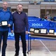 Održan 49. Cup Stubica, drugo najstarije stolnotenisko natjecanje u Hrvatskoj