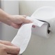 Zašto stavljati role WC papira u hladnjak? Odgovor će vas izuti iz cipela!