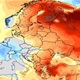 Objavljena detaljna prognoza za lipanj u čitavoj Europi. Evo što nas sve čeka