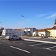Završeno uređenje gradskog parkirališta u Zlataru