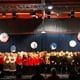 Tradicionalni božićno-novogodišnji koncert u Tuhlju oduševio