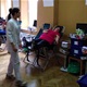 Akcija dobrovoljnog darivanja krvi i u Pregradi te Humu na Sutli
