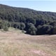 [NA IVANŠČICI] Članovi Loborskog ekološkog društva zajedničkim snagama uredili gorsku livadu Vučikovec