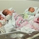 DIVNA VIJEST: U Zagorju rođeno 10 beba. Evo tko su i odakle njihove mame