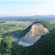 Zbog protupravne eksploatacije u kamenolomu, država od Niskogradnje potražuje 7,9 milijuna kuna odštete   