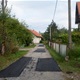  Nastavljeno asfaltiranje nerazvrstanih cesta u Gornjoj Stubici