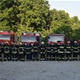 [FOTO] Održana javna pokazna vatrogasna vježba VZO Marija Bistrica ''Laz 2022''