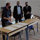 Potpisana Povelja o suradnji između Glazbene škole Dugo Selo, Osnovne glazbene škole pri OŠ Marija Bistrica i udruge “Svesvir”