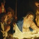 Sretan Božić želi vam Zagorje.com! Ovo je naša Božićna poruka čitateljima