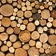PRIJEVARE: Naručile drva za ogrjev, a dobile manje nego su platile