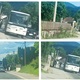 Drama u Zagorju: Preminula kod autobusa. Putnici i hitna pokušavali su je spasiti