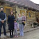'VELIKIM SRCEM ZA TOPLI DOM' Pomozimo u gradnji novog doma za obitelj Bolšec