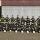 Zlatarski vatrogasci prošli edukacije visinskih vježbi