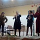 Susret kazališnih amatera  'Četiri godišnja doba' u Loboru