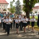 Gornjostubički puhački orkestar na Međunarodnom festivalu mladih nada u Slovačkoj