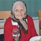 U 103. GODINI ŽIVOTA: Preminula najstarija Pregračanka Magda Karažija