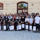 Župan primio najbolje učenike Hrvatske iz Međimurja te im čestitao na vrhunskim rezultatima