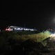 Na pruzi kod Oroslavja vlak naletio na maloljetnu osobu; hodala je prugom ususret vlaku