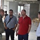 Tvrtka iz Lobora izrađuje mobilne niskoenergetske kućice za Hrvatsku i inozemstvo