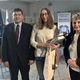 Krapinsko-zagorska županija nagrađuje maturante odlikaše