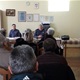 Policija savjetovala Oroslavčane kako se zaštititi od krađa u vlastitom domu