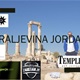 [VIDEO] Pratite uživo putopisno predavanje o Jordanu
