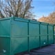 Nabavljen kontejner za zbrinjavanje biootpada