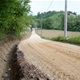 Nastavljeno je održavanje nerazvrstanih cesta i odvodnih jaraka na području Gornje Stubice