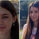 Nestala je Vanja (14). Traže je od Hrvatske do Grčke. Traži je i INTERPOL