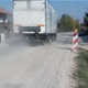 Načelnik Općine Zlatar Bistrica ponovno intervenirao vezano uz stanje državne ceste D 24