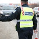 Policija u Zagorju privela pijanog vozača! Evo zašto