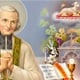 Katolici danas slave Dan župnika! 