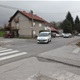 Županijska cesta do čvora Poznanovec će u rekonstrukciju, a na križanju će se graditi kružni tok