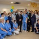 Otvoren obnovljeni Odjel pedijatrije – najljepši dar našoj Bolnici za stoti rođendan